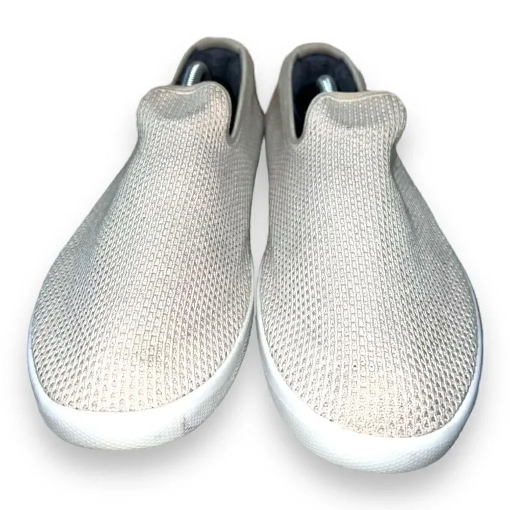 Allbirds‎ Tree Loungers TL Kaikoura White Men's 12